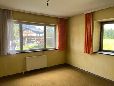 3-Zimmer-Haus kaufen in Hallein – 149,2 m², € 448.000 – Bild 8 von 15