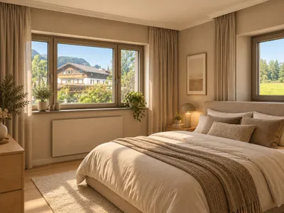 3-Zimmer-Haus kaufen in Hallein – 149,2 m², € 448.000 – Bild 7 von 15