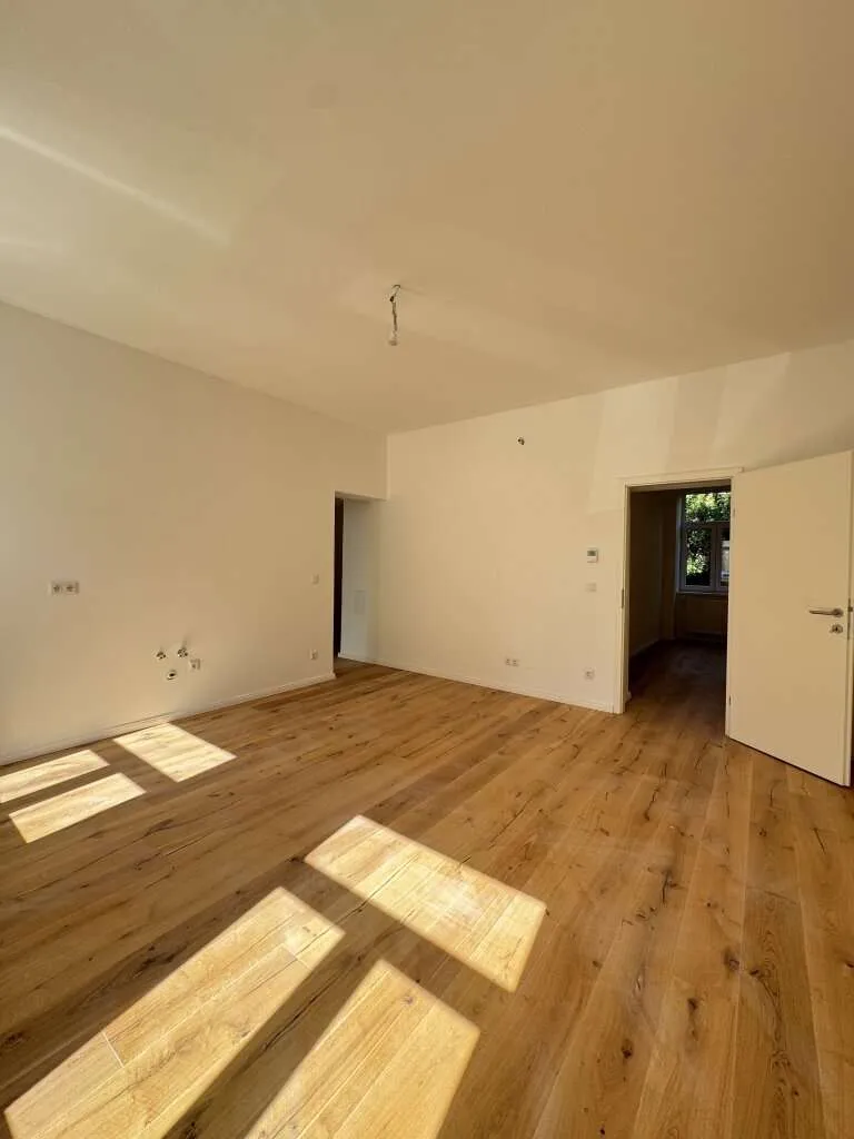 Wohnung – Wien - Ansicht 3