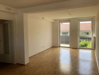 3-Zimmer-Wohnung mieten in Südoststeiermark – 72,8 m², € 508 – Bild 10 von 15