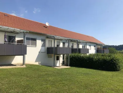 3-Zimmer-Wohnung mieten in Südoststeiermark – 72,8 m², € 508 – Bild 15 von 15