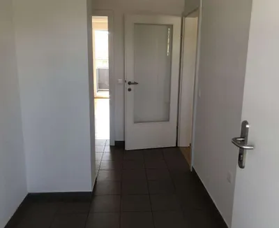 3-Zimmer-Wohnung mieten in Südoststeiermark – 72,8 m², € 508 – Bild 9 von 15