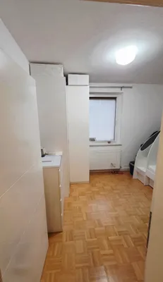 3-Zimmer-Wohnung kaufen in Gmunden – 79 m², € 265.000 – Bild 10 von 22