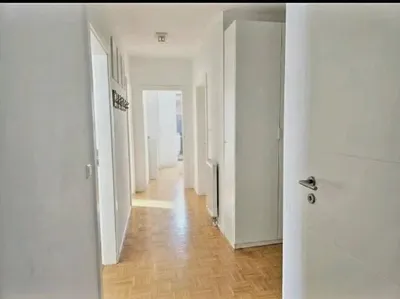 3-Zimmer-Wohnung kaufen in Gmunden – 79 m², € 265.000 – Bild 6 von 22