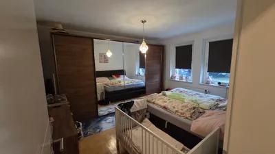 3-Zimmer-Wohnung kaufen in Gmunden – 79 m², € 265.000 – Bild 11 von 22