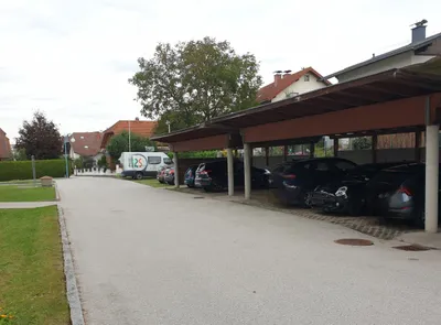3-Zimmer-Wohnung kaufen in Gmunden – 79 m², € 265.000 – Bild 21 von 22