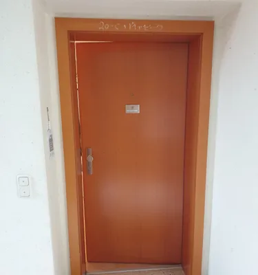 3-Zimmer-Wohnung kaufen in Gmunden – 79 m², € 265.000 – Bild 20 von 22