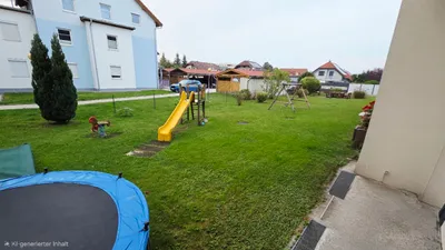 3-Zimmer-Wohnung kaufen in Gmunden – 79 m², € 265.000 – Bild 13 von 22