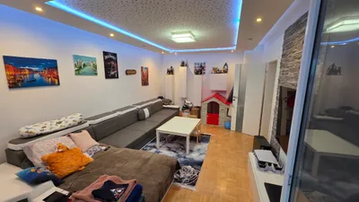 3-Zimmer-Wohnung kaufen in Gmunden – 79 m², € 265.000 – Bild 14 von 22