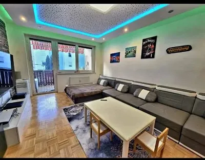 3-Zimmer-Wohnung kaufen in Gmunden – 79 m², € 265.000 – Bild 2 von 22
