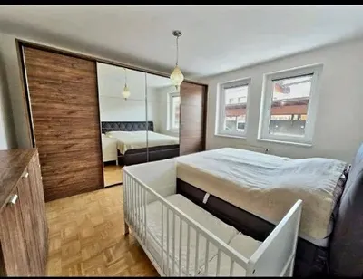 3-Zimmer-Wohnung kaufen in Gmunden – 79 m², € 265.000 – Bild 7 von 22
