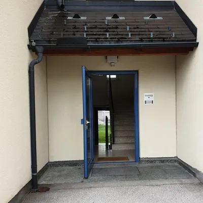 3-Zimmer-Wohnung kaufen in Gmunden – 79 m², € 265.000 – Bild 19 von 22