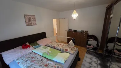 3-Zimmer-Wohnung kaufen in Gmunden – 79 m², € 265.000 – Bild 9 von 22