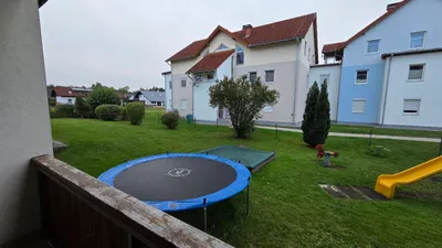 3-Zimmer-Wohnung kaufen in Gmunden – 79 m², € 265.000 – Bild 12 von 22