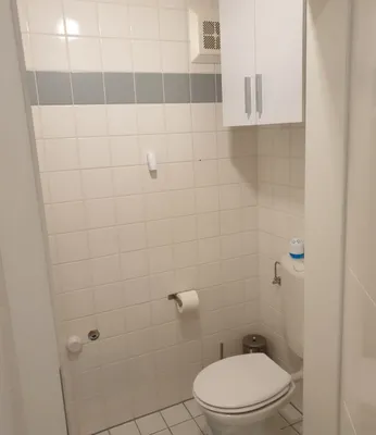 3-Zimmer-Wohnung kaufen in Gmunden – 79 m², € 265.000 – Bild 18 von 22