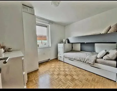 3-Zimmer-Wohnung kaufen in Gmunden – 79 m², € 265.000 – Bild 5 von 22