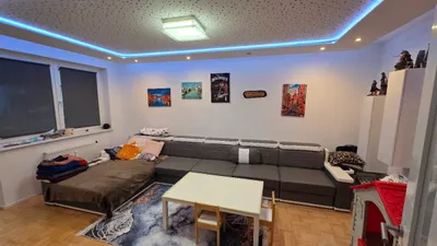 3-Zimmer-Wohnung kaufen in Gmunden – 79 m², € 265.000 – Bild 17 von 22