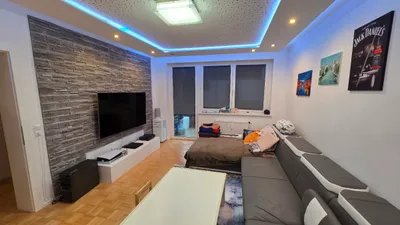 3-Zimmer-Wohnung kaufen in Gmunden – 79 m², € 265.000 – Bild 15 von 22