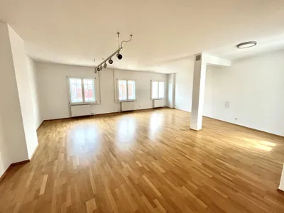 133 m² LOFT-Wohnung in schönem Altbau mit neuer Küche in 1170 Wien zu mieten! – Bild 3