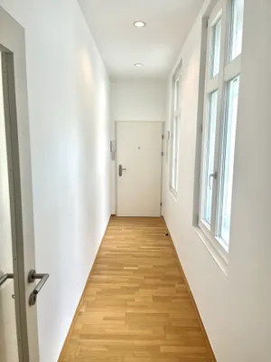 1-Zimmer-Wohnung mieten in Wien – 132,58 m², € 1.446 – Bild 11 von 12