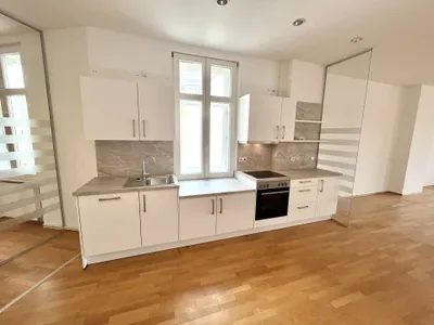 1-Zimmer-Wohnung mieten in Wien – 132,58 m², € 1.446 – Bild 6 von 12