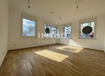 3-Zimmer-Gewerbeimmobilie kaufen in Wien – 54,14 m², € 267.500 – Bild 5 von 13