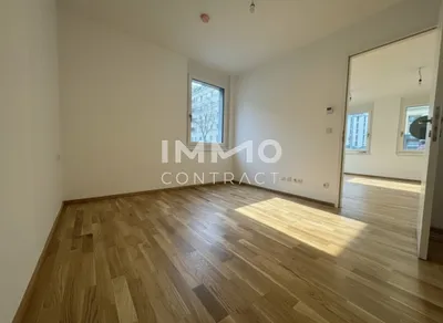 3-Zimmer-Gewerbeimmobilie kaufen in Wien – 54,14 m², € 267.500 – Bild 8 von 13