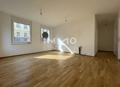 3-Zimmer-Gewerbeimmobilie kaufen in Wien – 54,14 m², € 267.500 – Bild 6 von 13
