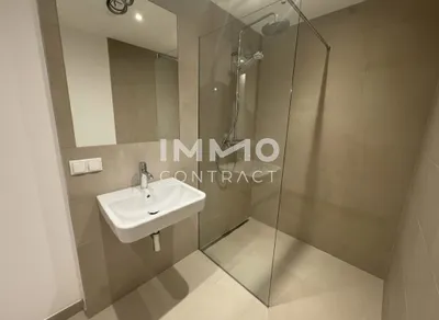 3-Zimmer-Gewerbeimmobilie kaufen in Wien – 54,14 m², € 267.500 – Bild 9 von 13