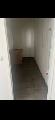 Immobilie mieten in Salzburg-Umgebung – 90 m², € 1.200