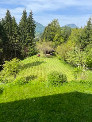 8-Zimmer-Haus kaufen in Salzburg-Umgebung – 265 m², € 1.150.000 – Bild 4 von 6