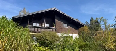8-Zimmer-Haus kaufen in Salzburg-Umgebung – 265 m², € 1.150.000 – Bild 2 von 6