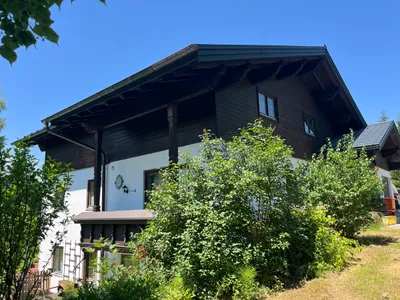 8-Zimmer-Haus kaufen in Salzburg-Umgebung – 265 m², € 1.150.000 – Bild 3 von 6