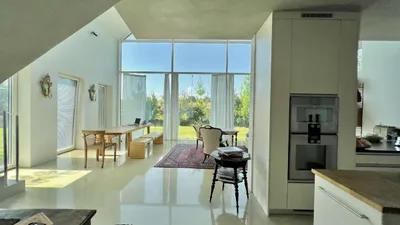 Haus kaufen in Sankt Veit an der Glan – 194 m², € 885.000 – Bild 3 von 14