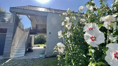 Haus kaufen in Sankt Veit an der Glan – 194 m², € 885.000 – Bild 2 von 14