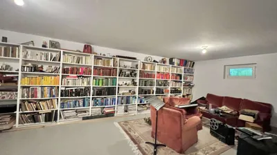 Haus kaufen in Sankt Veit an der Glan – 194 m², € 885.000 – Bild 14 von 14