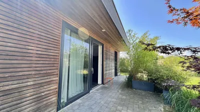 Haus kaufen in Sankt Veit an der Glan – 194 m², € 885.000 – Bild 13 von 14