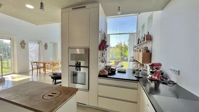Haus kaufen in Sankt Veit an der Glan – 194 m², € 885.000 – Bild 4 von 14