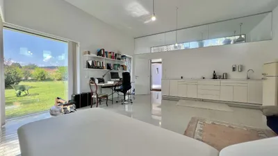 Haus kaufen in Sankt Veit an der Glan – 194 m², € 885.000 – Bild 11 von 14