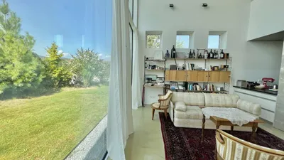 Haus kaufen in Sankt Veit an der Glan – 194 m², € 885.000 – Bild 5 von 14