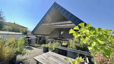 Haus kaufen in Sankt Veit an der Glan – 194 m², € 885.000 – Bild 9 von 14