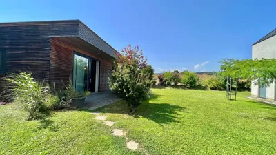 Haus kaufen in Sankt Veit an der Glan – 194 m², € 885.000 – Bild 12 von 14