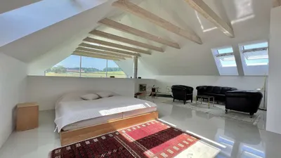 Haus kaufen in Sankt Veit an der Glan – 194 m², € 885.000 – Bild 7 von 14
