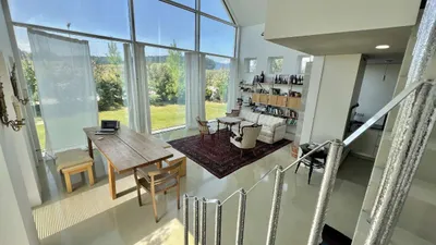 Haus kaufen in Sankt Veit an der Glan – 194 m², € 885.000 – Bild 6 von 14