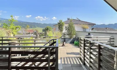 Haus kaufen in Sankt Veit an der Glan – 194 m², € 885.000 – Bild 8 von 14