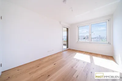 2-Zimmer-Wohnung kaufen in Wien – 55,06 m², € 355.000 – Bild 5 von 11