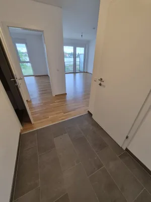 2-Zimmer-Wohnung kaufen in Sankt Pölten Land – 54 m², € 159.600 – Bild 15 von 21