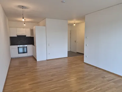 2-Zimmer-Wohnung kaufen in Sankt Pölten Land – 54 m², € 159.600 – Bild 5 von 21