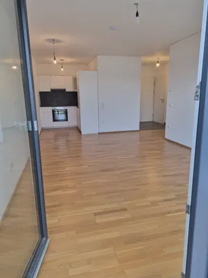 2-Zimmer-Wohnung kaufen in Sankt Pölten Land – 54 m², € 159.600 – Bild 7 von 21