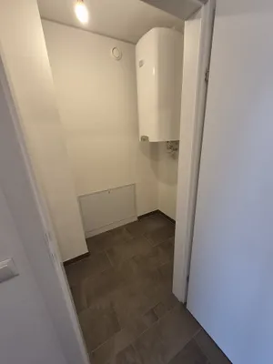 2-Zimmer-Wohnung kaufen in Sankt Pölten Land – 54 m², € 159.600 – Bild 12 von 21